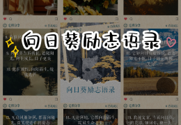 励志的句子经典语句简短坚持永不放弃(励志的句子经典语句简短坚持永不放弃英文)
