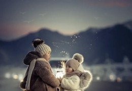 三观是哪三观知乎(三观是哪三观知乎文章)
