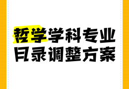 哲学是什么学科门类的专业(哲学是什么学科门类的专业有哪些)