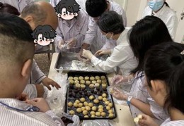 北京安定精神病院住院治疗怎么样(北京安定精神病医)