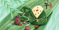 永远保持上进(永远保持一颗上进的心)
