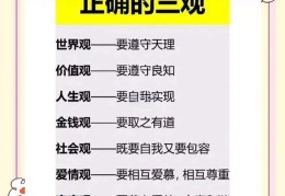 中国家庭的价值观有什么特点(家庭的价值观念)