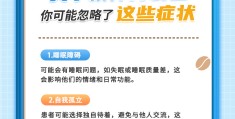 精神病早期有什么症状(精神病早期征兆怎么治疗)