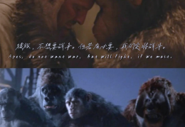目标人物谁是猩猩(目标人物中猩猩秦森是谁)