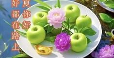 不负今日不惧将来下一句(不负今日不惧将来下一句是什么)