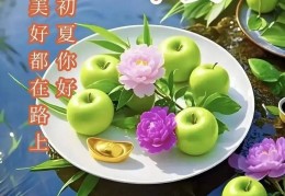 不负今日不惧将来下一句(不负今日不惧将来下一句是什么)
