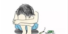 精神分列症什么样(精神分列症什么样孑)