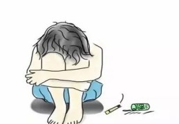 精神分列症什么样(精神分列症什么样孑)