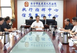 初心和使命的成语有哪些(关于初心使命的词语)