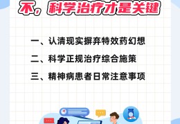 中医冶疗精神病(中医治疗精神病)