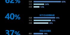 信念不是数字化的例子(信念不包括)