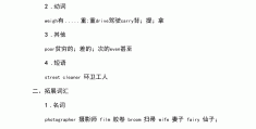 change怎么读是什么意思(change怎么读音是什么意思)