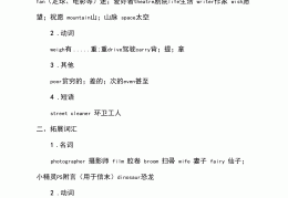 change怎么读是什么意思(change怎么读音是什么意思)