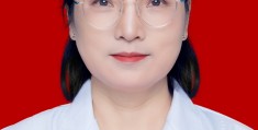 妇科咨询在线医生免费湘潭市一医院(湘潭市一医院妇科医生哪个好)