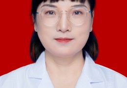 妇科咨询在线医生免费湘潭市一医院(湘潭市一医院妇科医生哪个好)