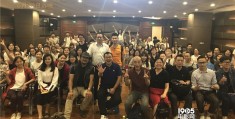 相信灵魂交流吗(相信自己的灵魂)