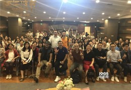 相信灵魂交流吗(相信自己的灵魂)
