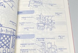 坚定信念英语怎么写(坚定信念翻译成英文)