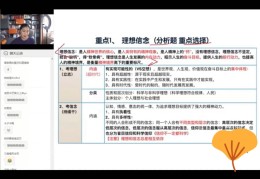 信念的特征主要包括哪些方面(信念的特征包括哪两点)