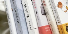 读起来让人平静的书(读了让人平静下来的书)