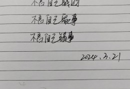目标经典语句摘抄大全简短(目标经典语句摘抄大全简短励志)
