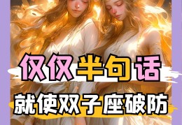 双重人格的人智商很高(双重人格的人智商很高百度知道)