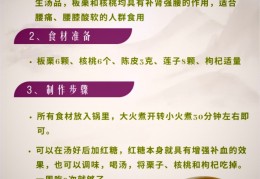 精神衰弱的人怎么调理饮食呢(精神衰弱的人怎么调理饮食呢吃什么)