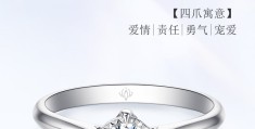 初心宠爱(初心宠物)