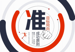 目标管理的特点是()强调目标的切实性(目标管理的特点有强调)