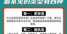 精神病怎么鉴别症状表现(精神病的判断标准是什么)