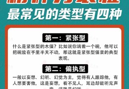 精神分列症抑郁症区别(精神分列症和抑郁症谁厉害)