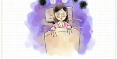 如何知道自己是否神经衰弱(如何知道自己是否神经衰弱呢)