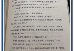 小说半岛检查官(小说半岛检查官全文阅读)