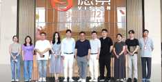 愿景就是指怎样的未来(愿景是指幻想中的未来)