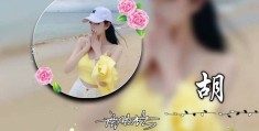 励志图片头像微信女(励志图片头像微信女动漫)