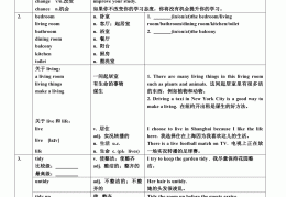 flat用英语怎么读啊?(flat用英语怎么读啊怎么写)