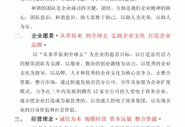 企业文化包括企业价值观吗(企业文化的要素有价值观)
