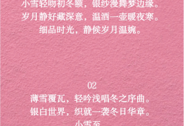 时光温暖(时光温暖岁月的唯美句子)