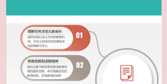 初心的解释(初心真正含义)