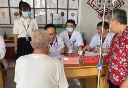 怎样才能把精神病人送到医院住院(怎么把精神病人送进精神病医院?)