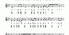 积极向上的歌曲100首儿歌视频(积极向上的儿歌有哪些?)