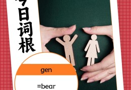 核心价值观的英语单词(核心价值观的英语单词是什么)