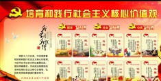 价值观的六个关键词包括哪些(价值观的六个关键词包括哪些内容)