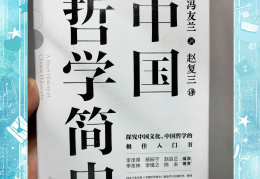 人生必看的哲学书籍排行榜(人生必看的哲学书籍排行榜有哪些)