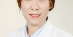精神病医院的人有手机吗(精神病院要收手机吗)