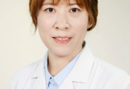 精神病医院的人有手机吗(精神病院要收手机吗)