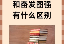 关于目标明确的词语(表示目标明确的 格言)