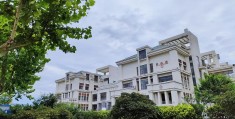 初心不负盛夏等你全文免费阅读(初心不复,盛夏等你免费阅读)