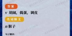 around是什么意思(round是什么意思)
