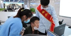 初心易发(初心易发,终始难守)